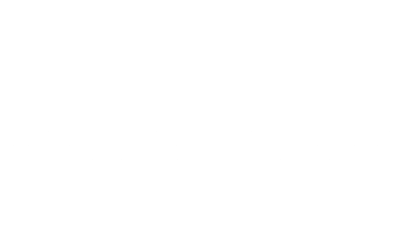  The Oasis Community Trust Foundation, Inc, is a 501(c)3 tax-exempt nonprofit whose mission is youth and community development. The organization is involved in a number of activities to accomplish this mission. OCTF, Inc awards scholarships to Academic enrichment programs for SAT/ACT improvement. This has allowed students to gain college acceptance and additional financial assistance. We are the creators of the Prince George’s County Scholastic Awards Event, which recognizes selected student-Athletes from all PG County High School for their academic and scholastic achievements. Additionally, we honor a community member with the Glenn Harris Lifetime Achievement Award. Our organization, through the DMV Youth Coalition, strives to partner with other groups to collaborate on strengthening our effectiveness in the community. 