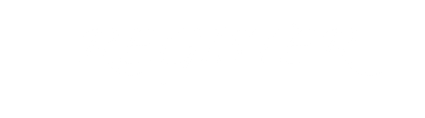 &nbsp;REGISTER