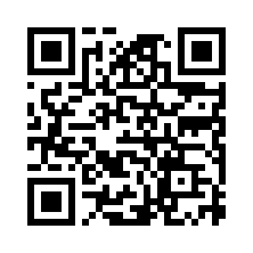 QR code for Pendleton Web Design
